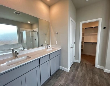 16028 Bronte Lane - Photo Thumbnail 16