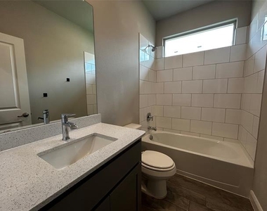 16028 Bronte Lane - Photo Thumbnail 24