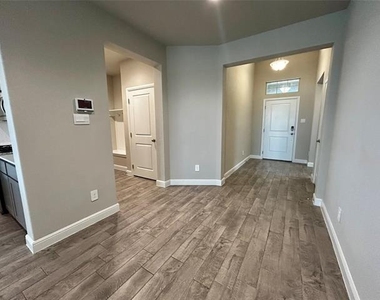 16028 Bronte Lane - Photo Thumbnail 2