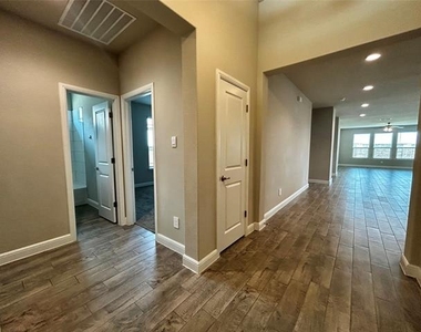 16028 Bronte Lane - Photo Thumbnail 1