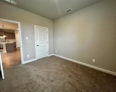 16028 Bronte Lane - Photo Thumbnail 23