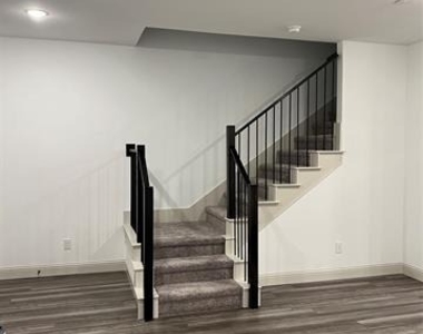 6041 Roper Road - Photo Thumbnail 3