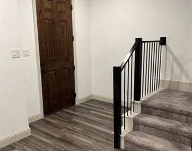 6041 Roper Road - Photo Thumbnail 4