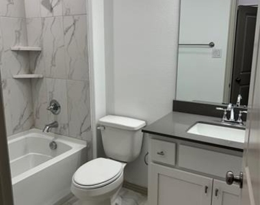 6041 Roper Road - Photo Thumbnail 10