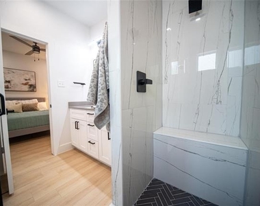 236 Urbane Crest Drive - Photo Thumbnail 13