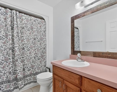3132 Cedar Hill Street - Photo Thumbnail 14