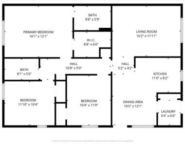 3132 Cedar Hill Street - Photo Thumbnail 23