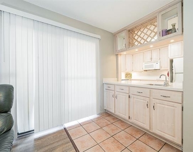 5335 Bent Tree Forest Drive - Photo Thumbnail 3