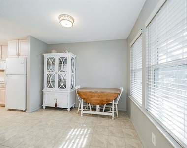 5335 Bent Tree Forest Drive - Photo Thumbnail 6