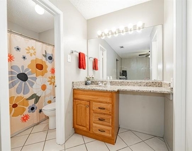 5335 Bent Tree Forest Drive - Photo Thumbnail 11