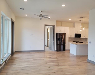 2700 Old Denton Road - Photo Thumbnail 6