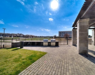 2700 Old Denton Road - Photo Thumbnail 30