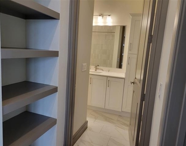2700 Old Denton Road - Photo Thumbnail 9