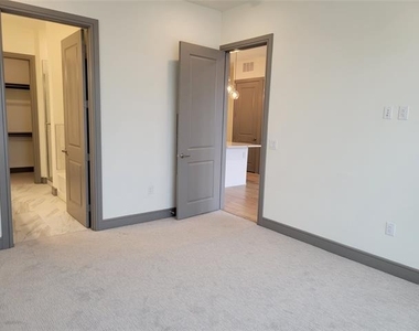 2700 Old Denton Road - Photo Thumbnail 13