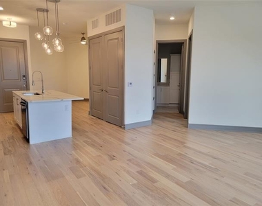 2700 Old Denton Road - Photo Thumbnail 5