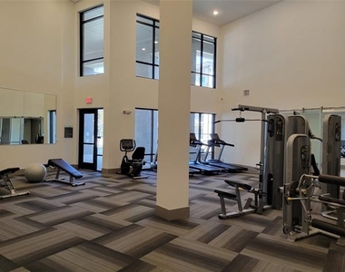 2700 Old Denton Road - Photo Thumbnail 26