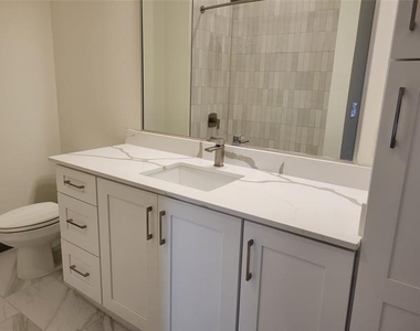 2700 Old Denton Road - Photo Thumbnail 10