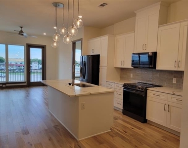 2700 Old Denton Road - Photo Thumbnail 7