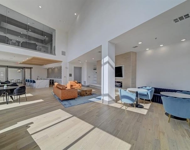 2700 Old Denton Road - Photo Thumbnail 18