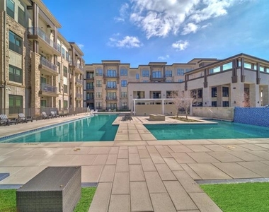 2700 Old Denton Road - Photo Thumbnail 29