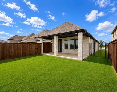 3598 Furrow Road - Photo Thumbnail 13
