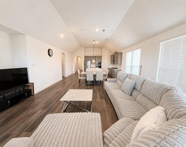3598 Furrow Road - Photo Thumbnail 8