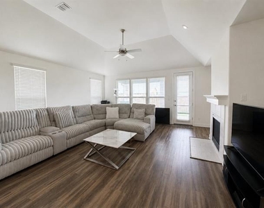 3598 Furrow Road - Photo Thumbnail 7