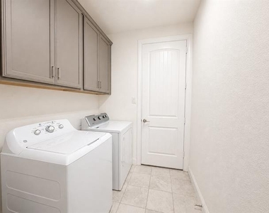3598 Furrow Road - Photo Thumbnail 12