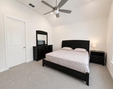 3598 Furrow Road - Photo Thumbnail 4