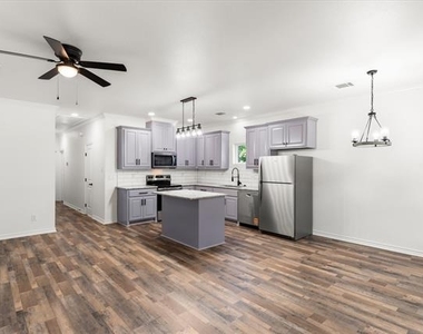 109b Happy Hill Trail - Photo Thumbnail 8