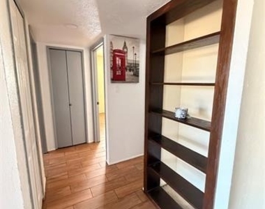 7327 Cave Drive - Photo Thumbnail 2