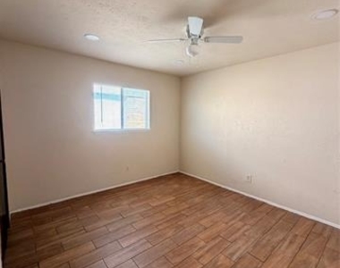 7327 Cave Drive - Photo Thumbnail 1