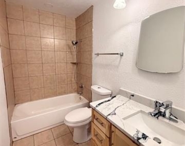 7327 Cave Drive - Photo Thumbnail 12