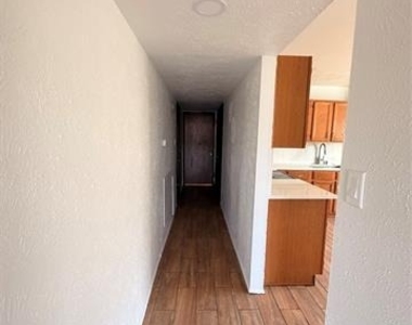 7327 Cave Drive - Photo Thumbnail 3