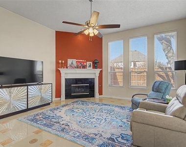 3609 Bonita - Photo Thumbnail 21