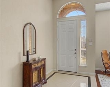 3609 Bonita - Photo Thumbnail 34