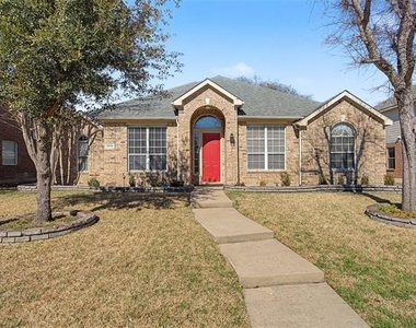 3609 Bonita - Photo Thumbnail 1