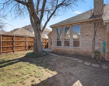 3609 Bonita - Photo Thumbnail 6