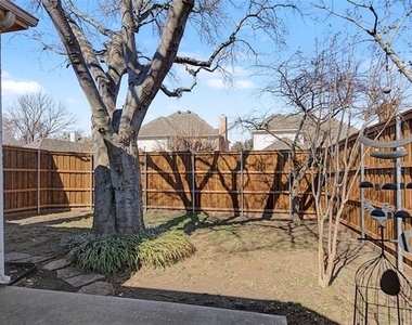 3609 Bonita - Photo Thumbnail 7