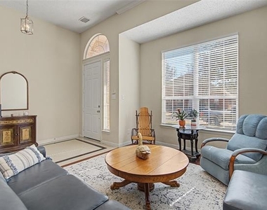 3609 Bonita - Photo Thumbnail 25