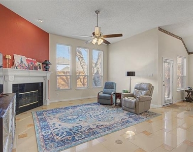 3609 Bonita - Photo Thumbnail 22