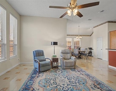 3609 Bonita - Photo Thumbnail 23