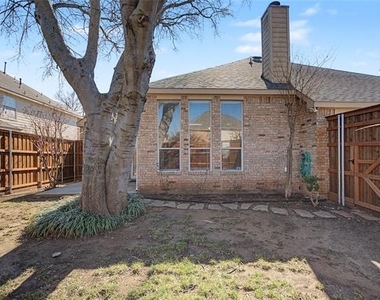 3609 Bonita - Photo Thumbnail 4