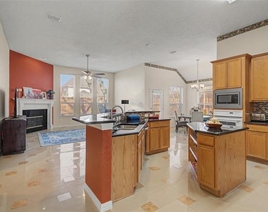 3609 Bonita - Photo Thumbnail 27