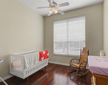 3609 Bonita - Photo Thumbnail 14