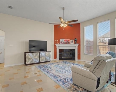 3609 Bonita - Photo Thumbnail 20