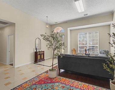 3609 Bonita - Photo Thumbnail 26