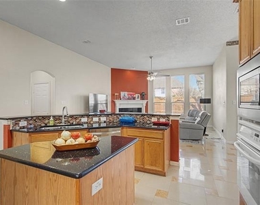 3609 Bonita - Photo Thumbnail 30