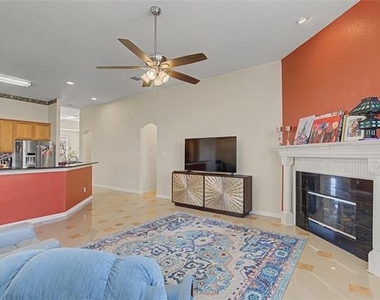 3609 Bonita - Photo Thumbnail 24