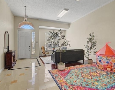 3609 Bonita - Photo Thumbnail 35